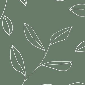 Meet your Posher, Jewel